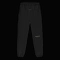 Essential Sweatpants Black