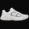 Dior b30 white