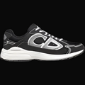 Dior b30 black & white