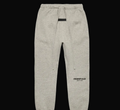 Essentials Pants