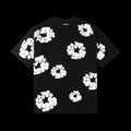 Denim Tears Shirt Black