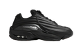 Nike Nocta Hot Step 2 Black