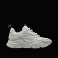 Dior B22 'Grey'