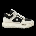 Amiri shoes