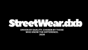 streetwear.dxb - Home